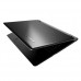 Lenovo IP100-i3-5005u-4gb-500gb